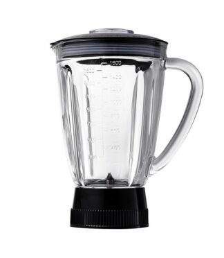 Blender accessory HEINNER ACC-BL600XMC