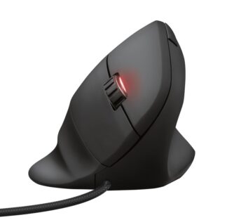 Mouse Trust GXT 144 REXX 10000 DPI, ng
