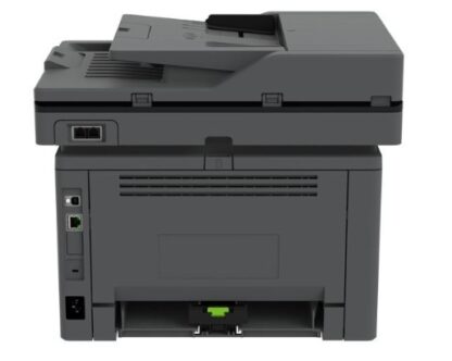 LEXMARK MX331adn A4 MFP LASER MONO - Image 2