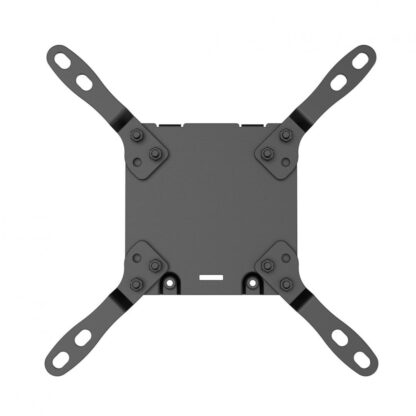 SINGLE MONITOR ARM SERIOUX MM80-C012 - Image 11