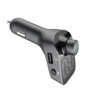 SERIOUX FM Modulator ABFM15