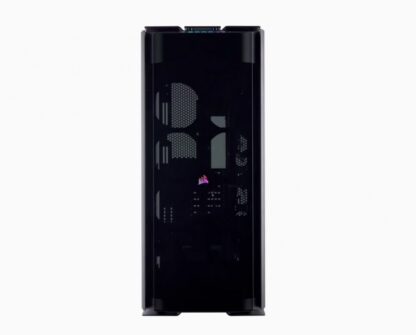 Corsair Case Obsidian Series 1000D SuperTower - Image 3
