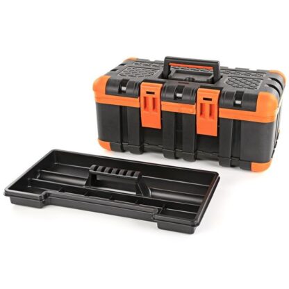 TOOL STORAGE BOX - Image 2