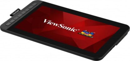 Graphics tablet 11.6'' Viewsonic ID1230 - Image 2