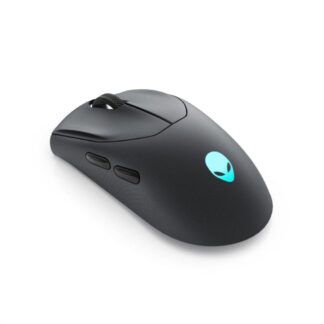 Dell MOUSE AW720M GAMING ALIENWARE D TRI-M