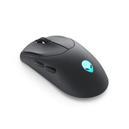 Dell MOUSE AW720M GAMING ALIENWARE D TRI-M