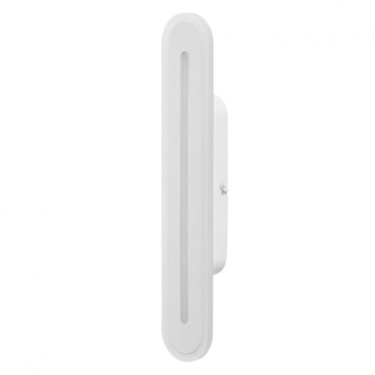 SMART WIFI ORBIS BATH W 400IP44TWWTLEDV - Image 2