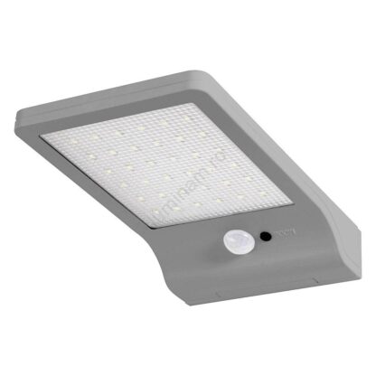DOORLED SOLAR SI LEDV - Image 3