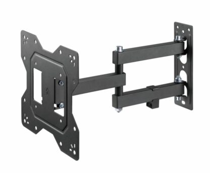 Akai wall TV support 23-43" 30kg incl - Image 2