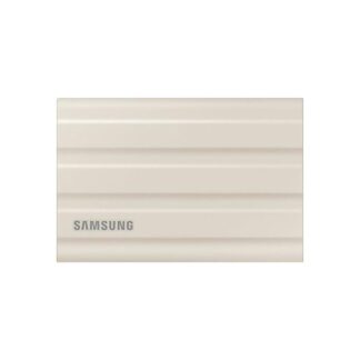 Samsung External SSD 1TB T5 USB 3.1 MU-PE1T0K/EU