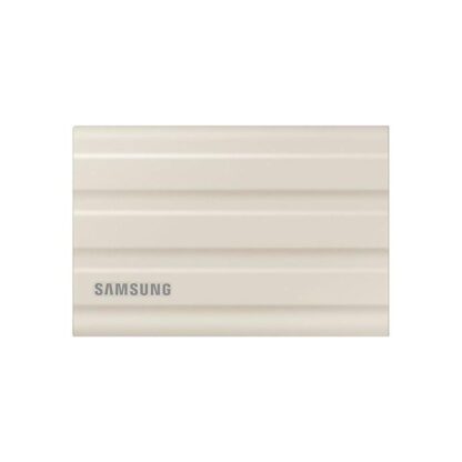 Samsung External SSD 1TB T5 USB 3.1 MU-PE1T0K/EU