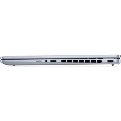 Dell Inspiron Plus 7640 OLED U7-155H 16 1 RTX4060 Windows 11 Pro - Image 6