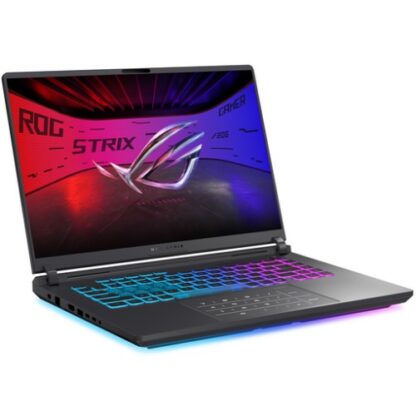 Asus ROG STRIX G16 G615JMR-S5050 16 I7-14650HX 16 512 5060 WQXGA DOS - Image 2