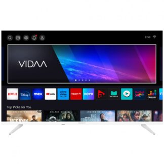 LED TV 43" DIAMOND FHD-SMART 43HL4331F/C
