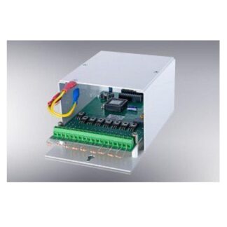 Extension module for FS5200, 5202