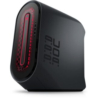 Dell Alienware R14 R9 5950X 64 2 2 RTX 3090 Windows 11 Pro