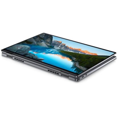 Dell Latitude 2in1 QHDT 9440 i7-1365U 16 512 Windows 11 Pro - Image 25