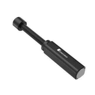 Jonsbo VC-20 GPU Black