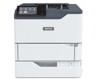 XEROX B620V_DN PRINTER LASER MONO A4