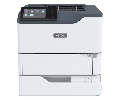 XEROX B620V_DN PRINTER LASER MONO A4