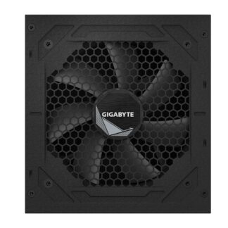 PSU Gigabyte UD750GM 750W 80 PLUS GOLD