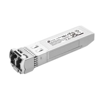 TP-Link SFP MODULE 25GBASE-SR SFP28 LC