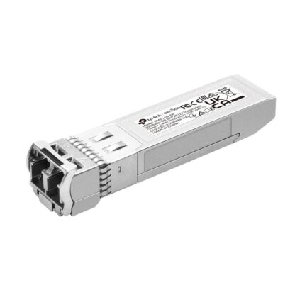 TP-Link SFP MODULE 25GBASE-SR SFP28 LC