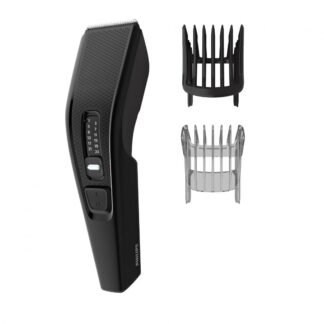 PHILIPS HC3510/15 Hair Clipper