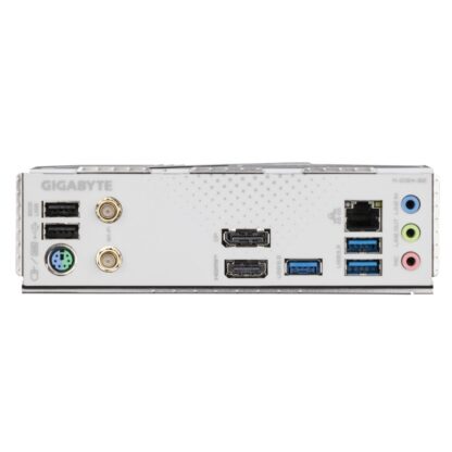 Motherboard GIGABYTE B760M GAMING PLUS WIFI DDR4 - Image 4