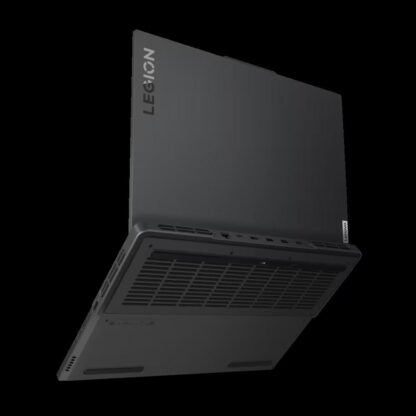 Lenovo Gaming Legion 5 Pro 16IRX8 16 I7-13700HX 16 512 4060 DOS