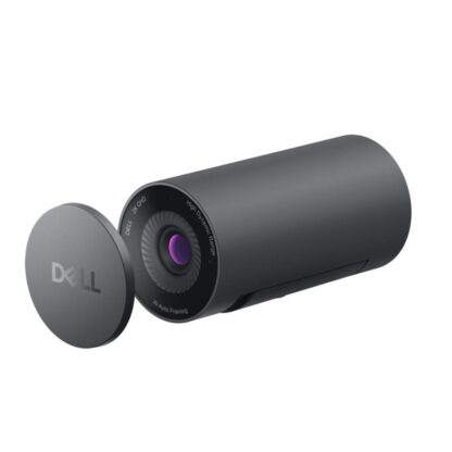 Dell Pro Webcam - WB5023 - Image 2