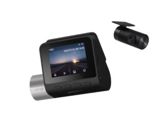 Xiaomi 70mai Dash Cam A510