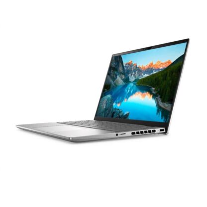 Dell Inspiron Plus 7430 FHD i7-13700H 16 1 XE Windows 11 Pro - Image 2