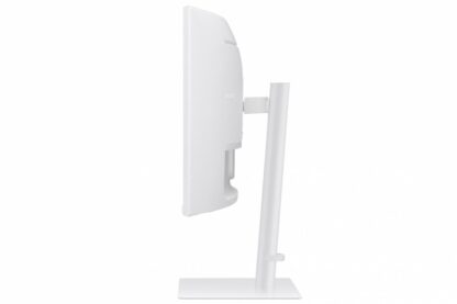 Monitor Samsung 34" LS34C650TAUXEN - Image 14