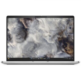 Dell PRO 16 Plus PB16250 FHD+ U7-268V 32 1 Windows 11 Pro