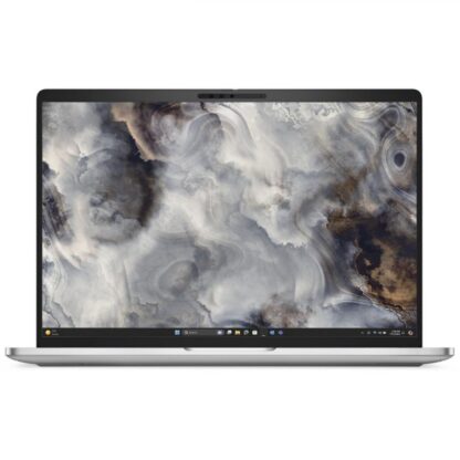 Dell PRO 16 Plus PB16250 FHD+ U7-268V 32 1 Windows 11 Pro