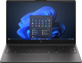 HP 250R G10 15" 3-100U 8 512 UMA DOS 1y