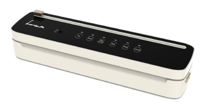 FRAME VACUUM DEVICE FAV-100CR-BK - Image 2