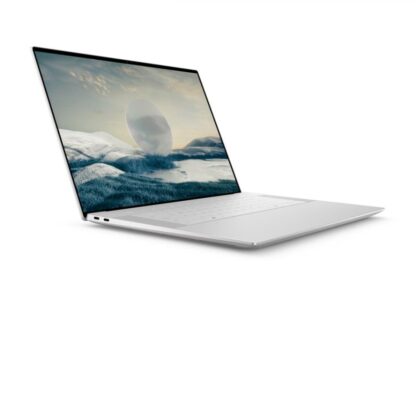 Dell XPS 9640 OLEDT U7-155H 64 2 RTX4070 Windows 11 Pro - Image 2