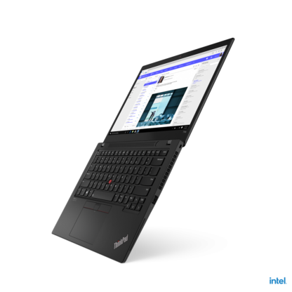 Lenovo ThinkPad T14s G2 FHD i5-1135G7 16 512 3YD Windows 10 Pro