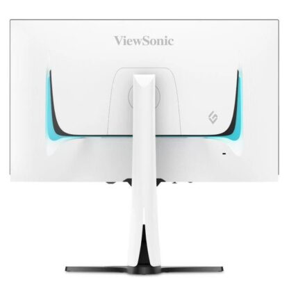 Monitor ViewSonic 27" XG272-2K-OLED - Image 9
