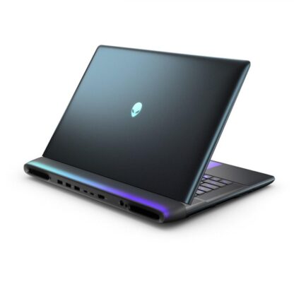 Dell Alienware 16 Area-51 AA16250 QHD+ U9-275HX 32 4 RTX5080 WP - Image 9