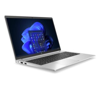 HP ProBook 450 G9 15.6" i7-1255U 8G 512G UMA DOS