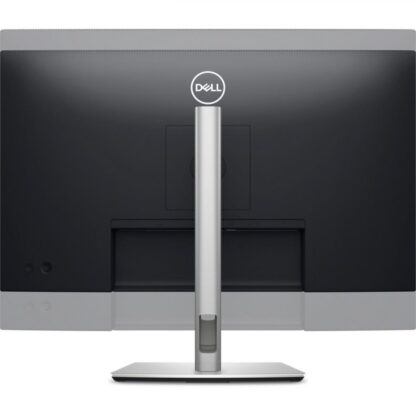 Dell P2725H Monitor 27" P2725H LED 1920x1080 3Y - Image 7