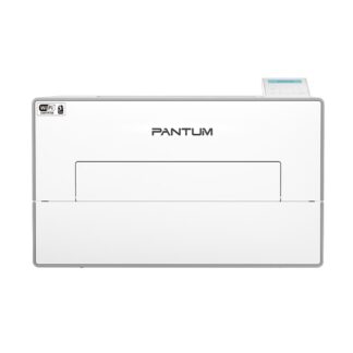 PANTUM BP4200DW MONO PRINTER