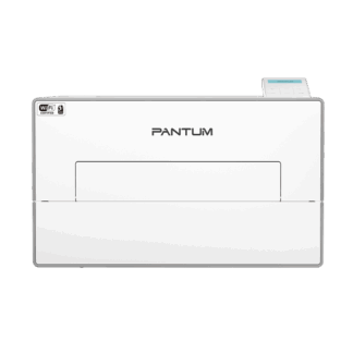 PANTUM BP4200DW MONO PRINTER