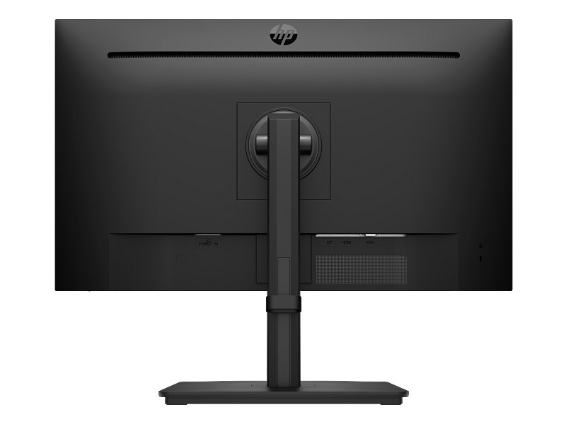 HP MONITOR Series 3 Pro 27 inch FHD 327 - Image 4