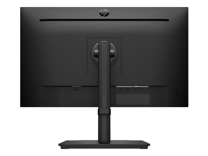 HP MONITOR Series 3 Pro 27 inch FHD 327 - Image 4