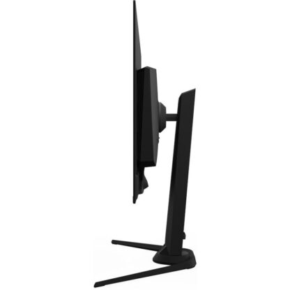 GIGABYTE AORUS FO32U2P GAMING MONITOR - Image 10
