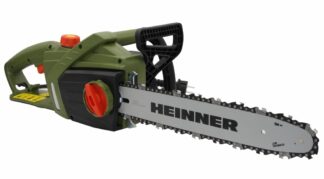 HEINNER ELECTRIC SAW 1800W 35CM